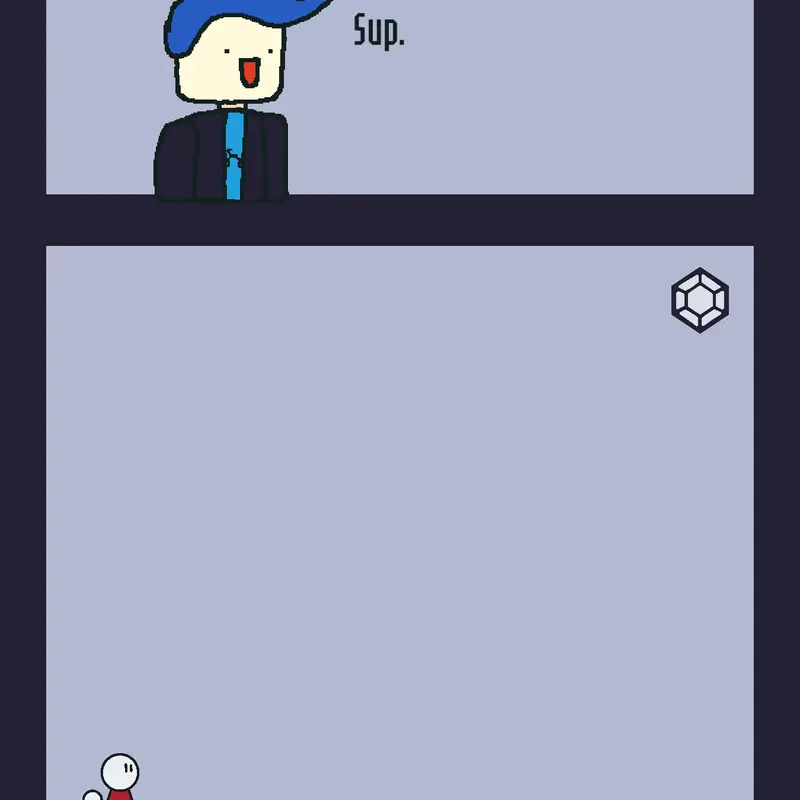Game by @Right11
