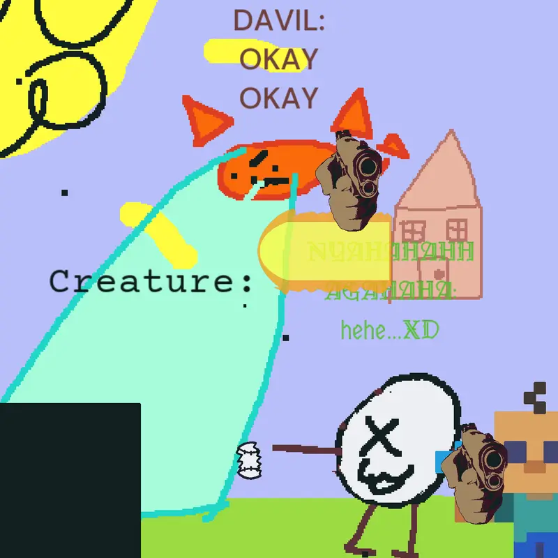 Game by @amongus_aaaaaaa