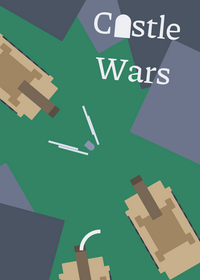 Castle Wars