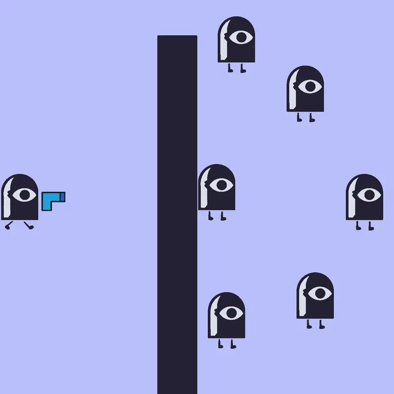 Game by @36s