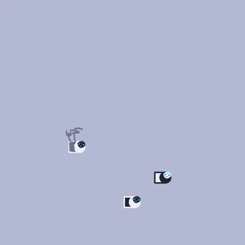 Game by @OliveiraOliveira