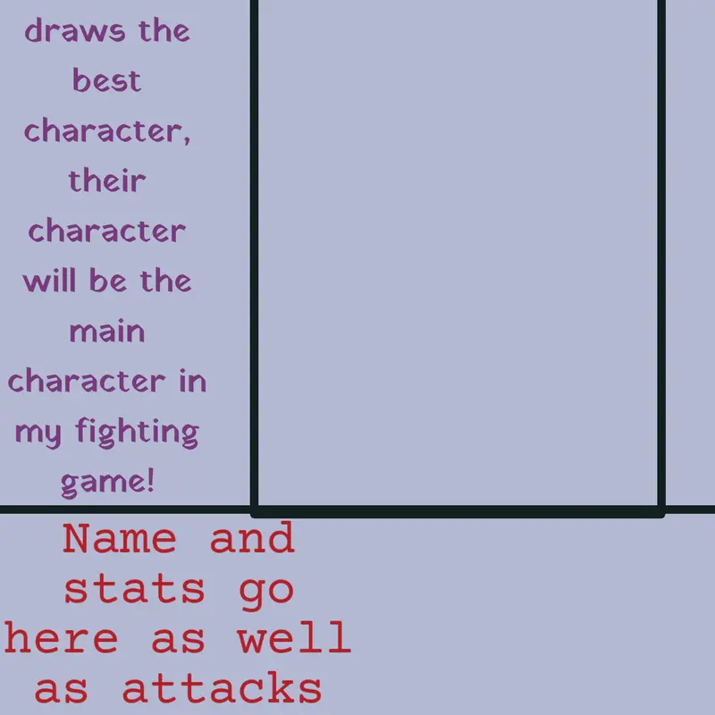 Game by @DangerTim