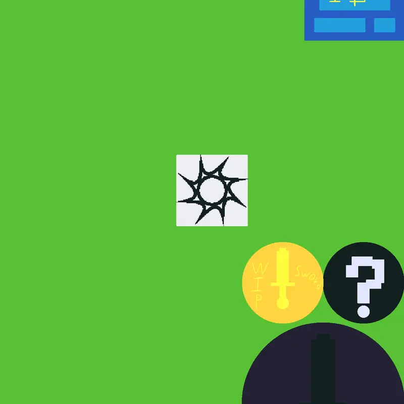 Game by @Cloudtyler