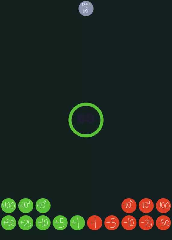 Game by @MathLover567
