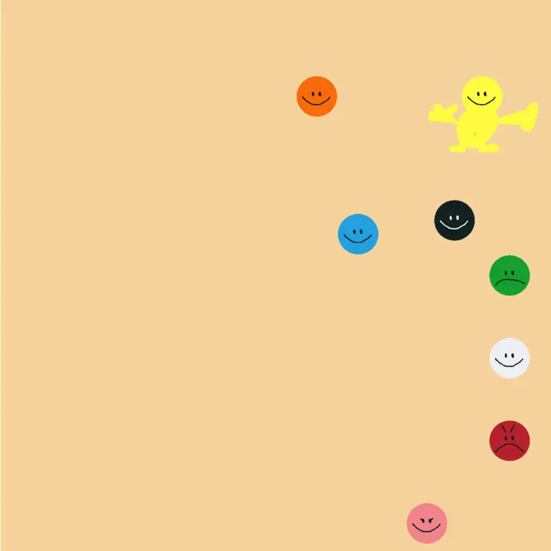 Game by @AdamDavieMaula102