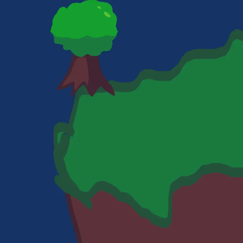Game by @Chasm_Rocky7489