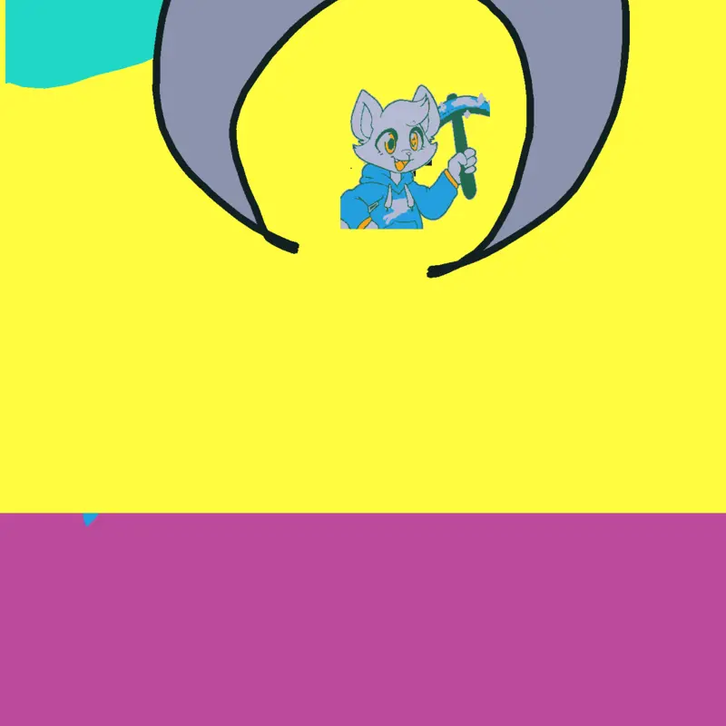 Game by @Redleafys