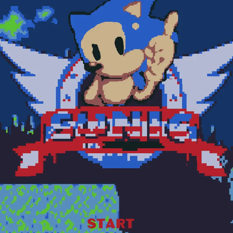 Game by @Erickzamgamer