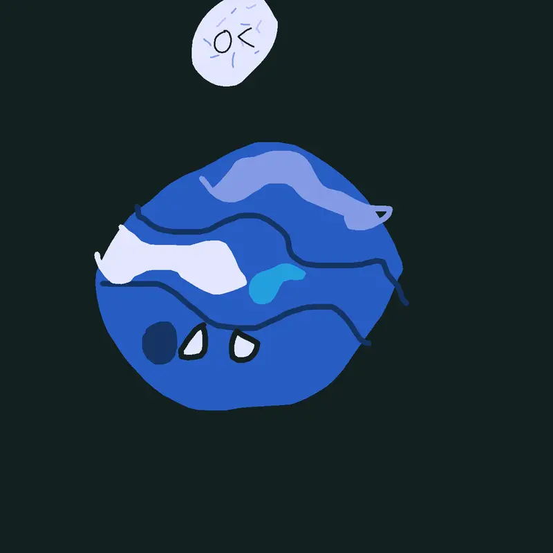 Game by @beastfeastokayyay