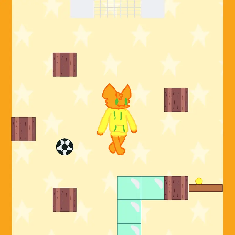 Game by @Caty_Gamer