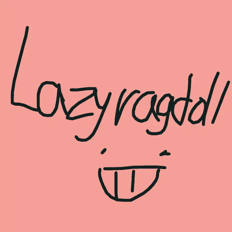 Game by @Just_A_Normal-Creator