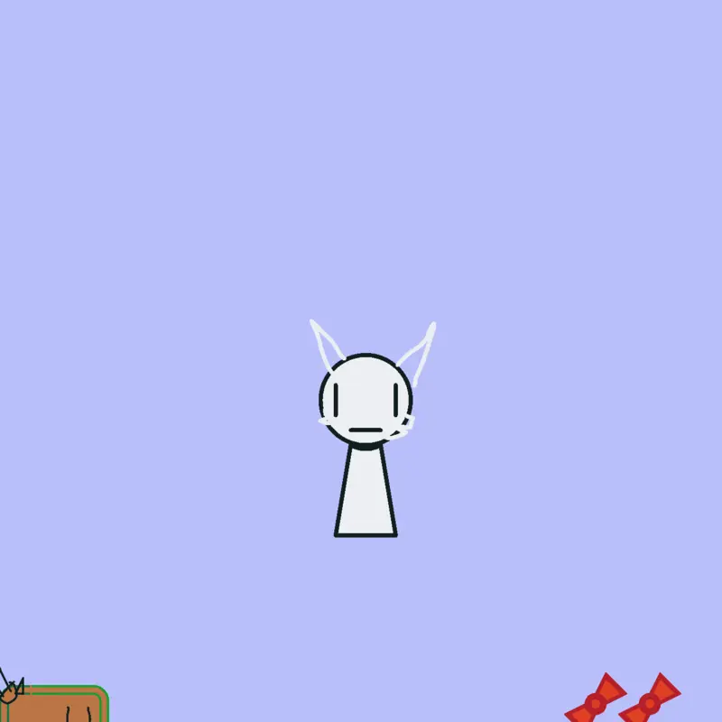 Game by @wenda473
