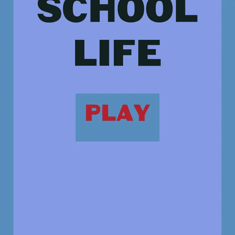 Game by @Not_Kawaii_mf