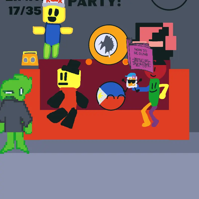 Game by @fishyboy1