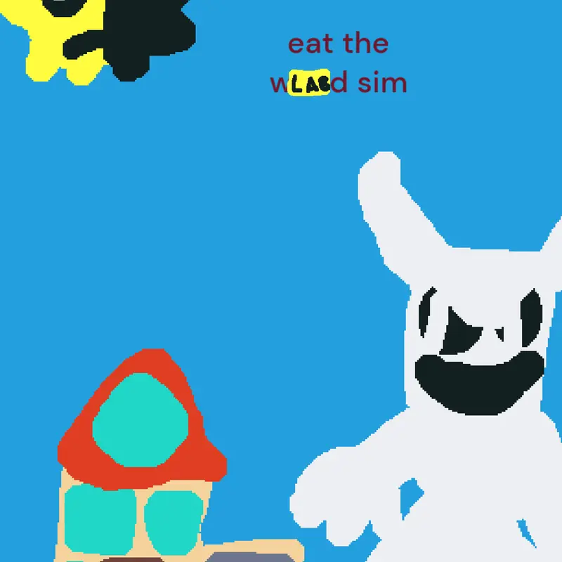 Game by @Titan_Coco
