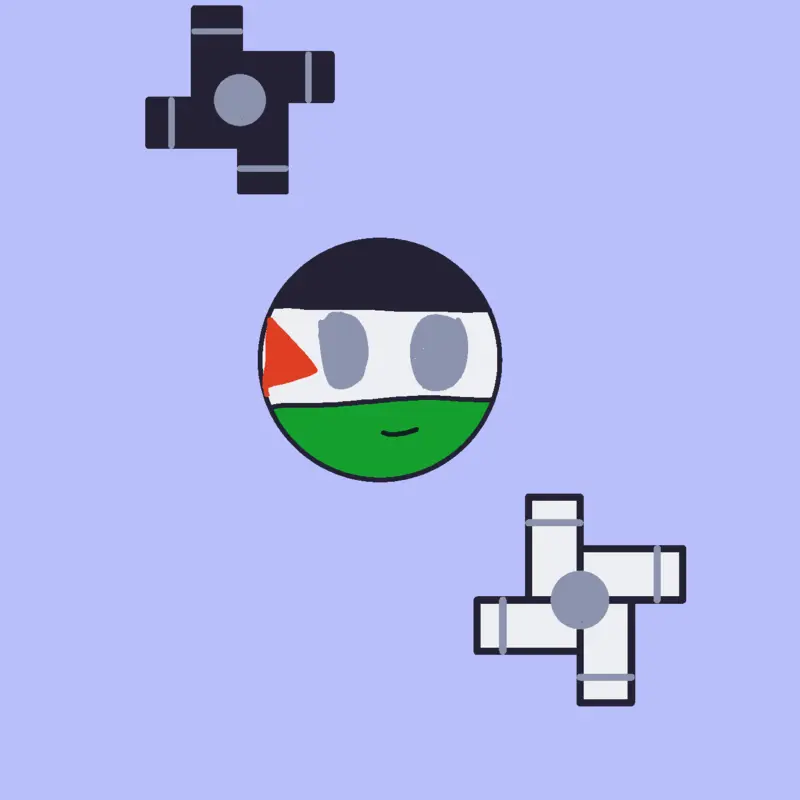 Game by @Rassya_5567
