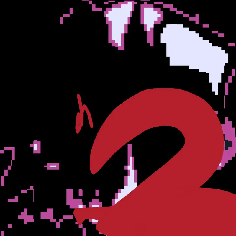 Game by @mintin