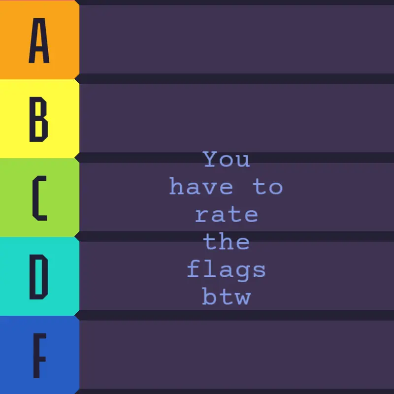 Game by @bombard