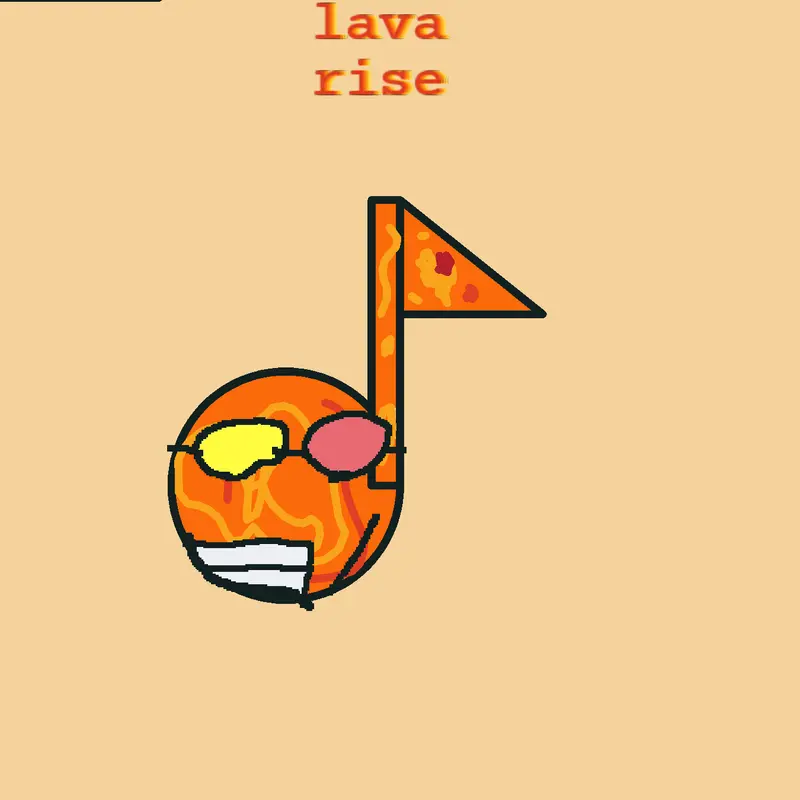 Game by @Garn47hitsingle