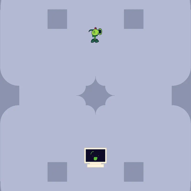 Game by @the_peashooter