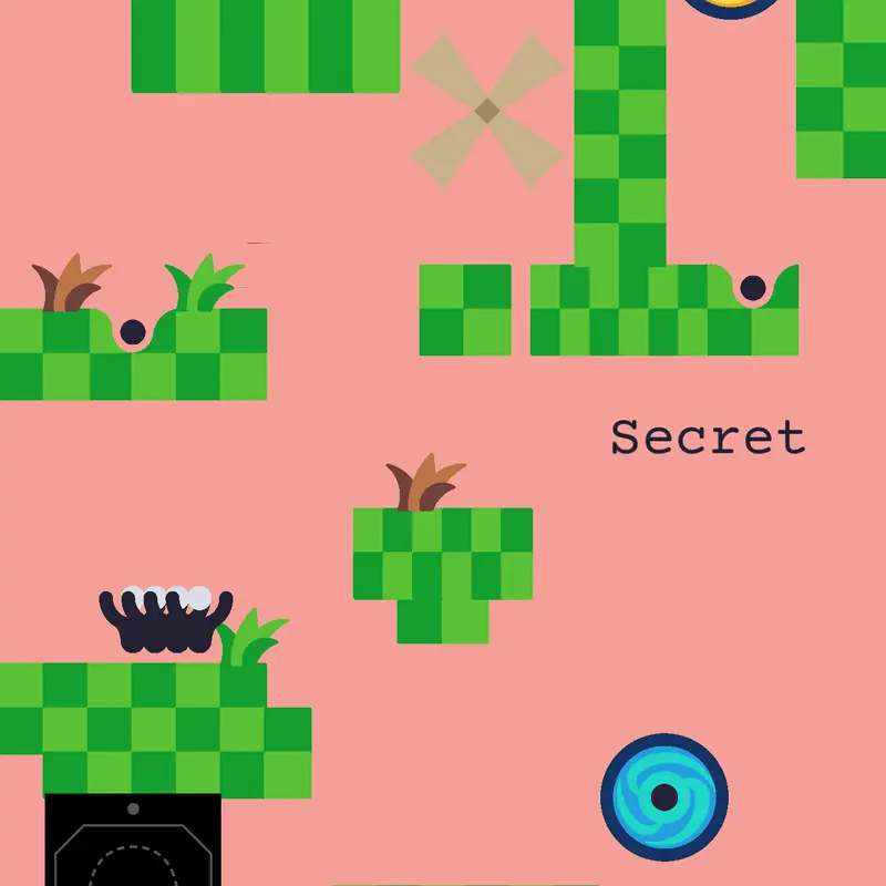 Game by @franco676