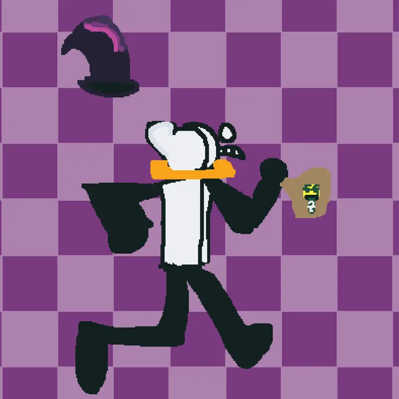 Game by @gurtfulYT