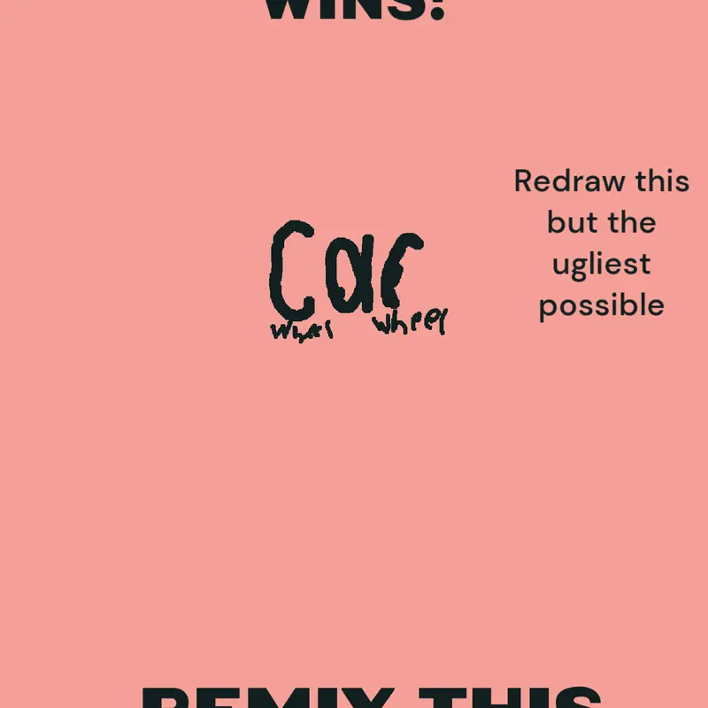 Game by @gamer1213
