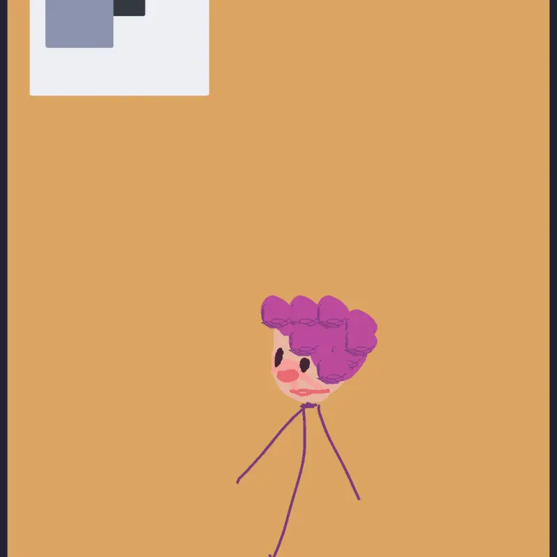 Game by @idk_tpot