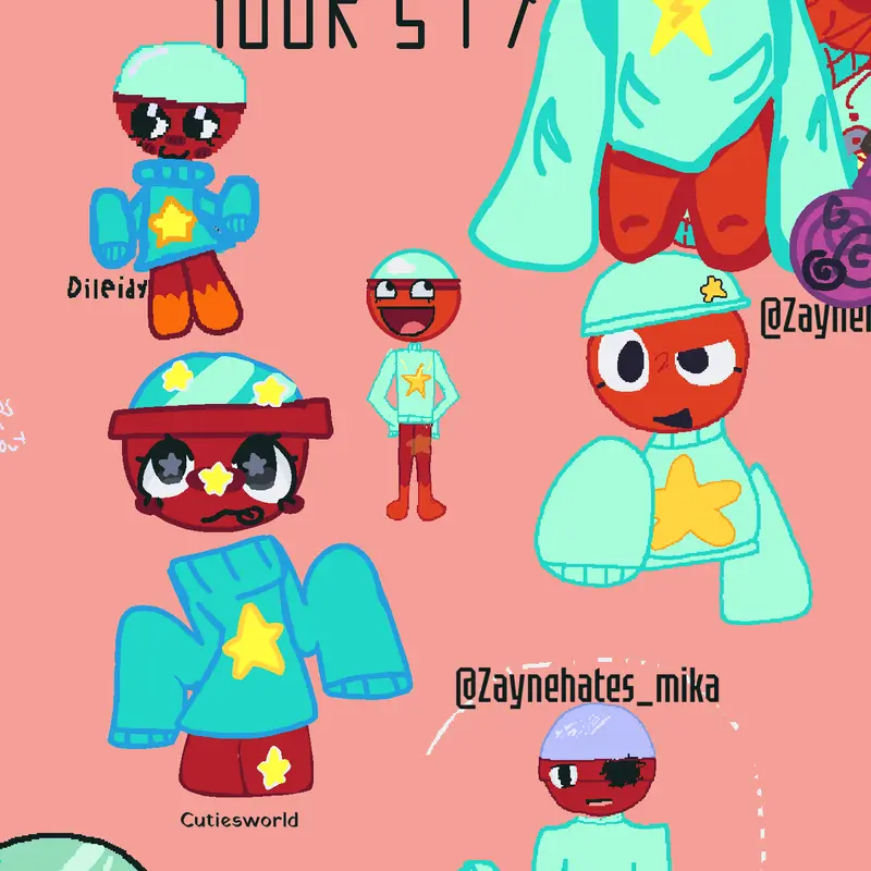 Game by @kitty_cat1