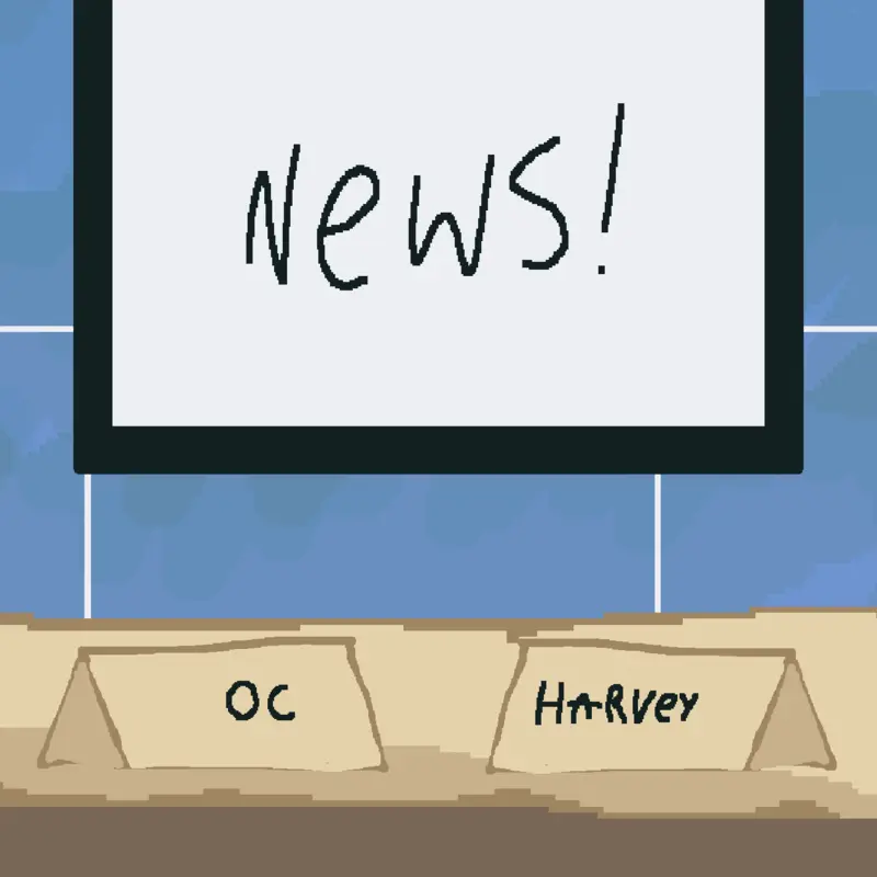 Game by @SUBSP4C3