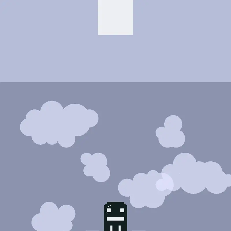 Game by @Mark_9312