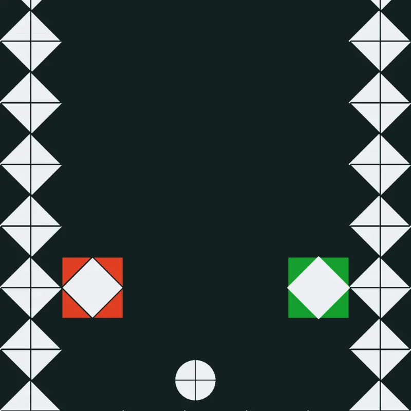 Game by @TheVitebskMan