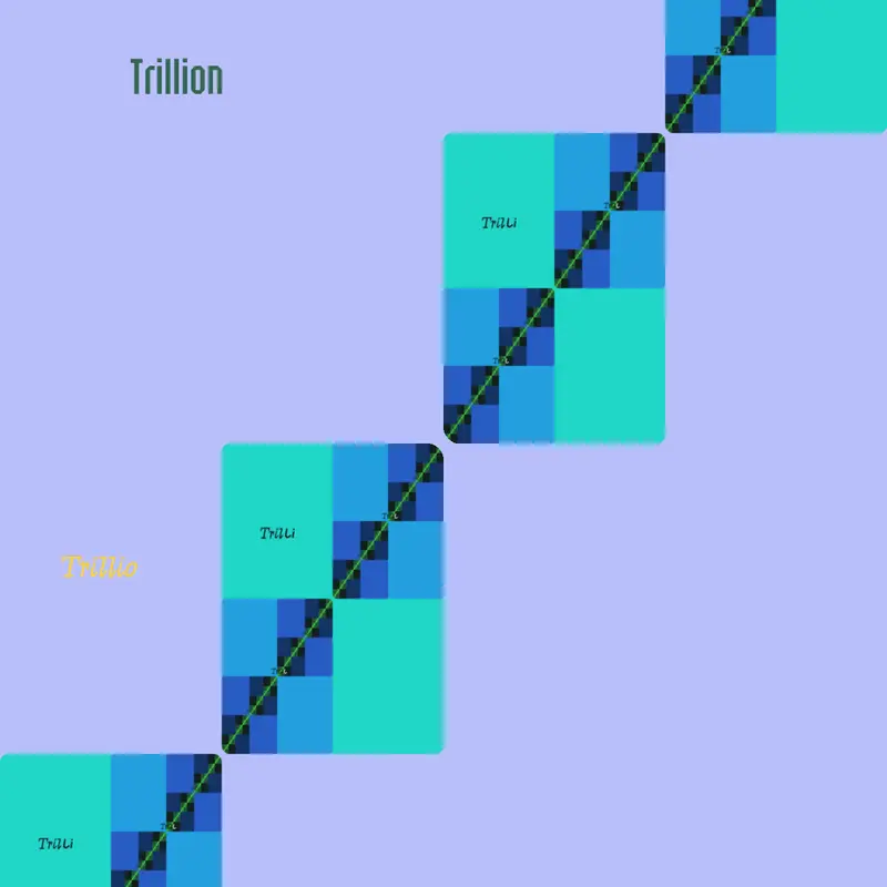 Game by @harmonyalessandro