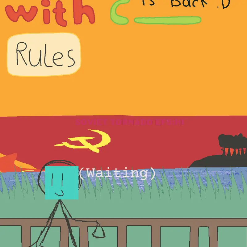 Game by @Lick_2023_Studio