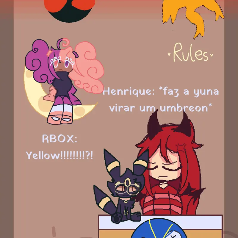 Game by @Rbox_Make_Games