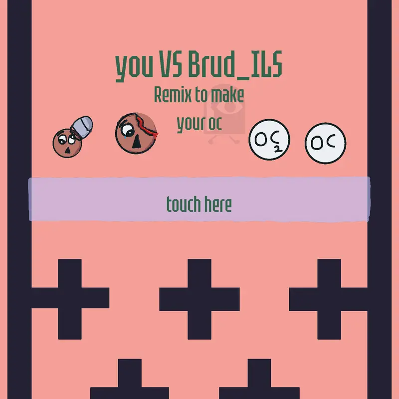 Game by @Brud_ILS