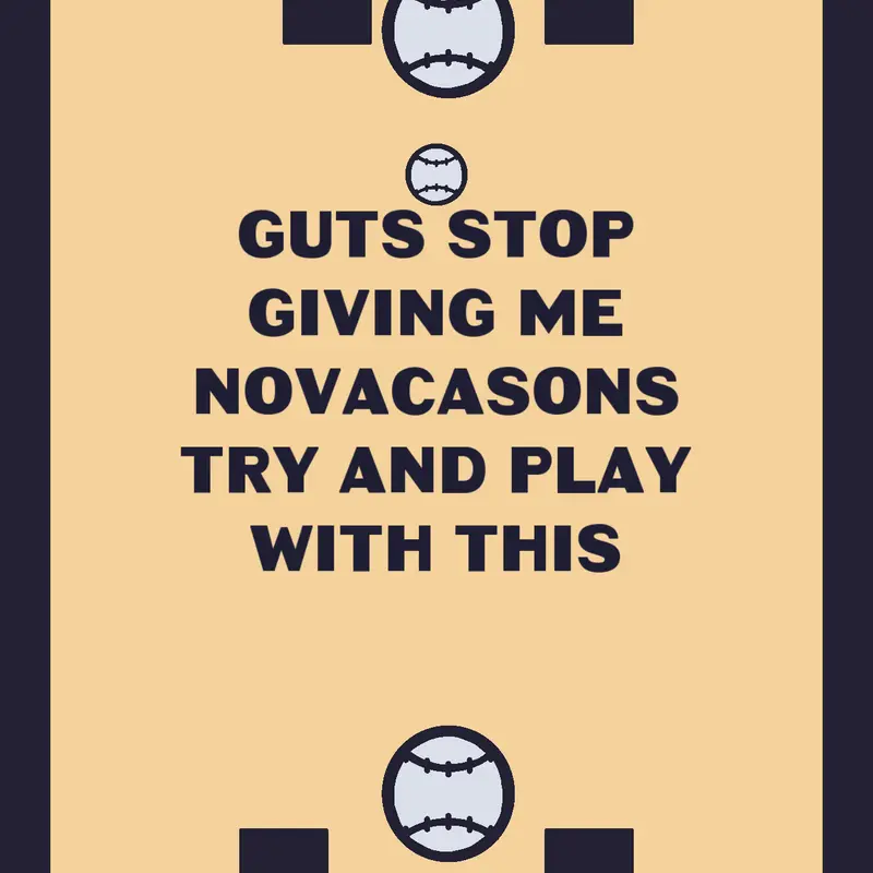 Game by @Mr-lobster
