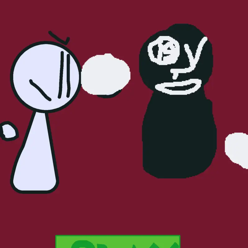 Game by @pinkie12