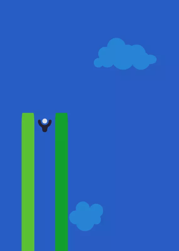 Game by @nimonaloh