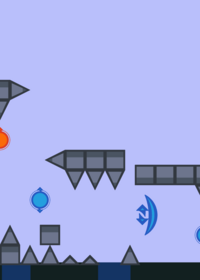 CRASHDASH