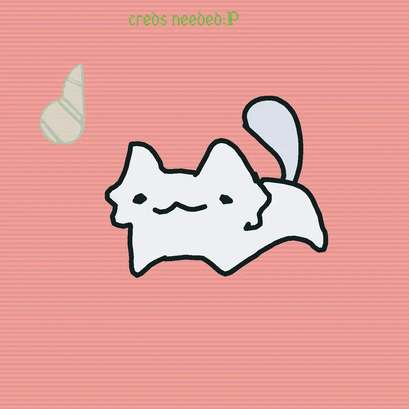 Game by @wonyy_dev