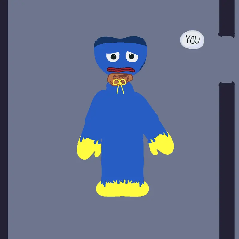 Game by @Angelina414