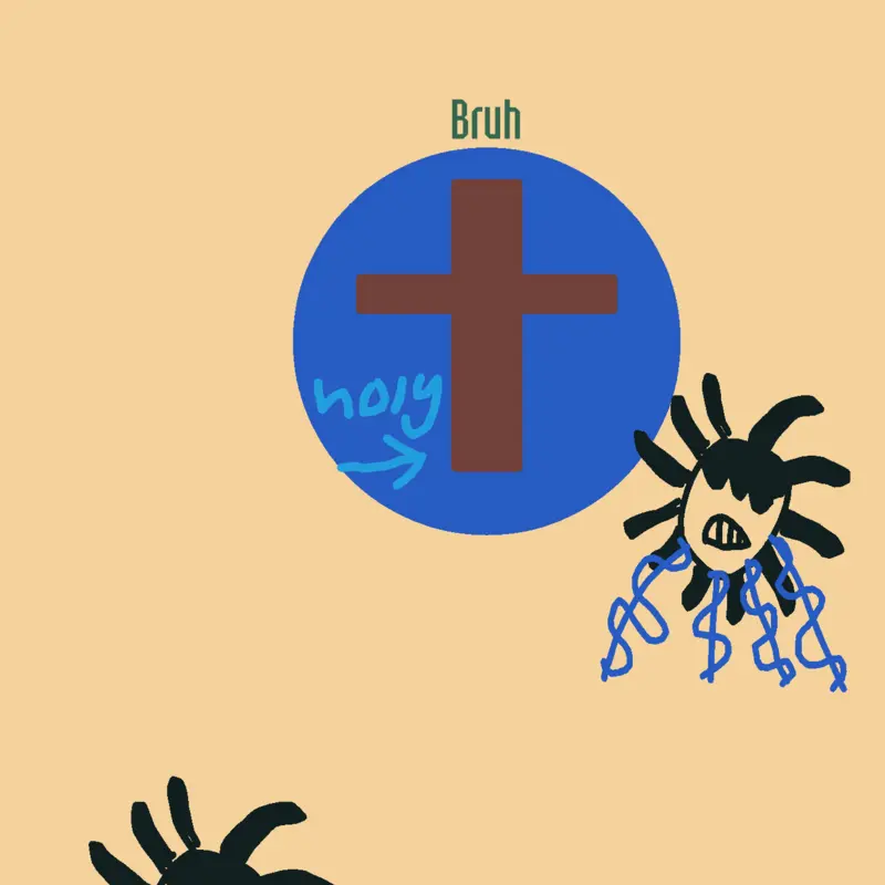 Game by @ighryevykr