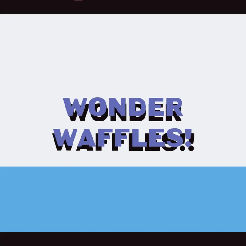 Game by @De_universe