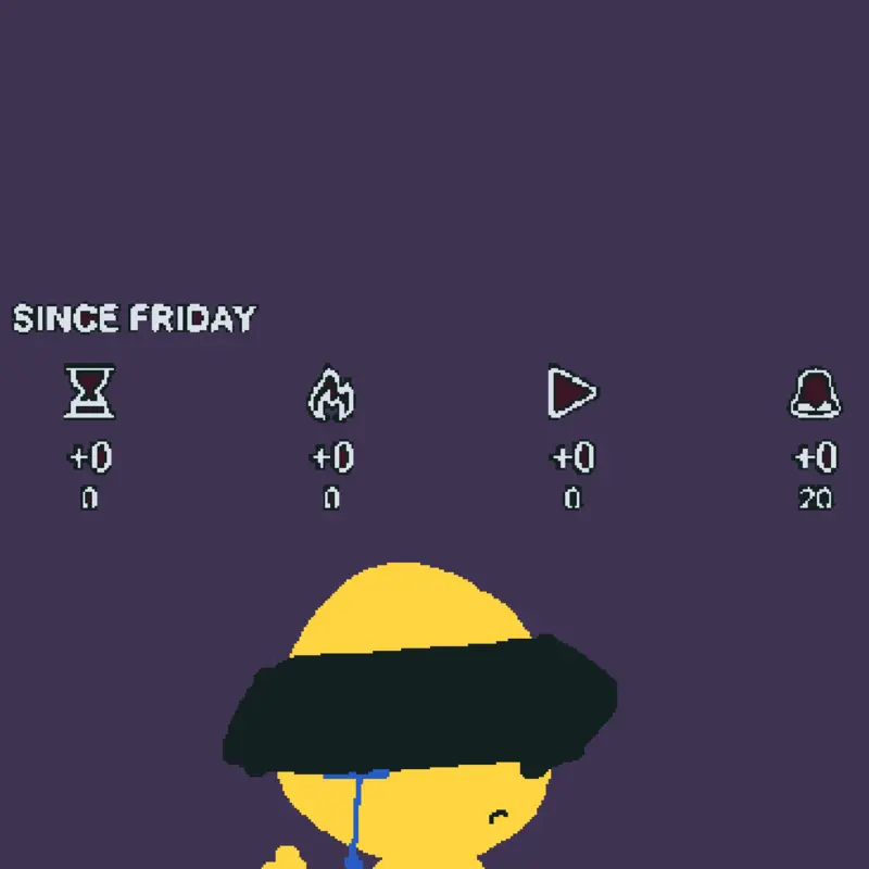 Game by @happy_orange_12340
