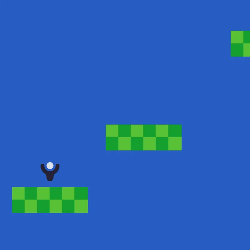 Game by @SketchCritHit