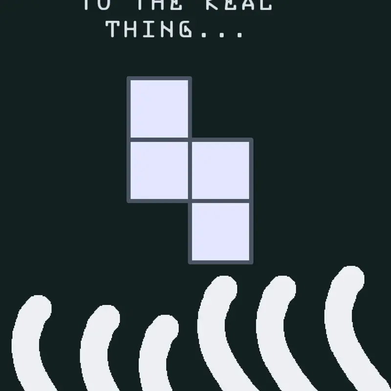 Game by @ImJustGoofy