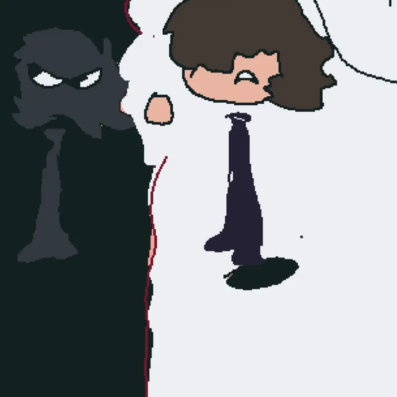 Game by @shadowyy777