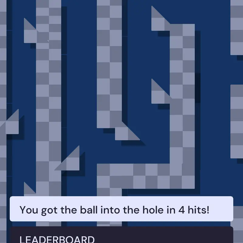 Game by @qngel_m