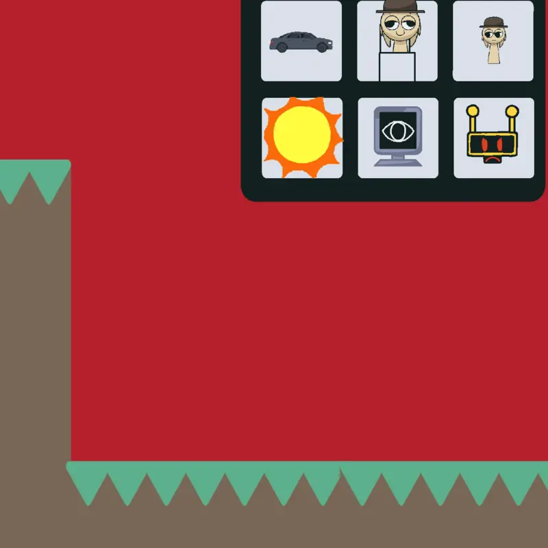 Game by @ABRAA1070coffeeOfficial